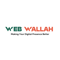 web-wallah