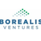 borealis-ventures