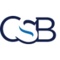 csb-security