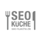 seo-k-che-internet-marketing-gmbh-co-kg