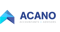 acano-accountants-advisors