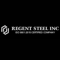 regent-steel