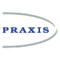 praxis-consulting-group