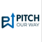 pitch-our-way