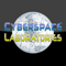 cyberspace-laboratories