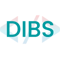 dibs-technologies