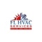 fl-hvac-services