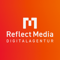 reflectmedia-gmbh