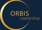 orbis-leadership