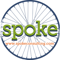 spoke-consulting