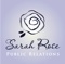 sarah-rose-public-relations