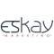 eskay-marketing