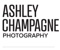 ashley-champagne-photography