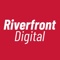 riverfront-digital-1