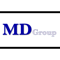 md-group