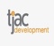 tjac-development