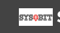 sysqbit