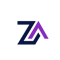 zaltech-ai