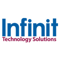 infinit-technology-solutions