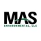 mas-environmental