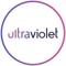 ultraviolet-agency