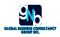 gnb-global-business-consultancy-group