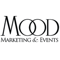 mood-marketing-events