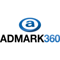 admark360