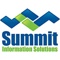 summit-information-solutions