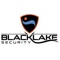 blacklake-security