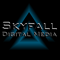 skyfall-digital-media