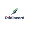 radiocord-technologies