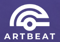 artbeat