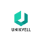 unikvell-software-services
