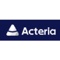 acteria