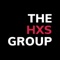 hxs-group