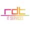 rdt-it-services