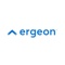 ergeon