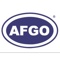 afgo-mechanical-services