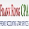 frank-rong-cpa