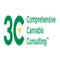 3c-comprehensive-cannabis-consulting