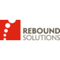rebound-solutions