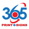 365-print-signs