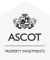 ascot-property-investments