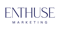 enthuse-marketing-group