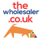 wholesaler-uk