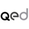 qed-brussels