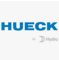 hueck-system-gmbh-co-kg