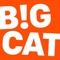 big-cat-agency