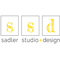 sadler-studio-design